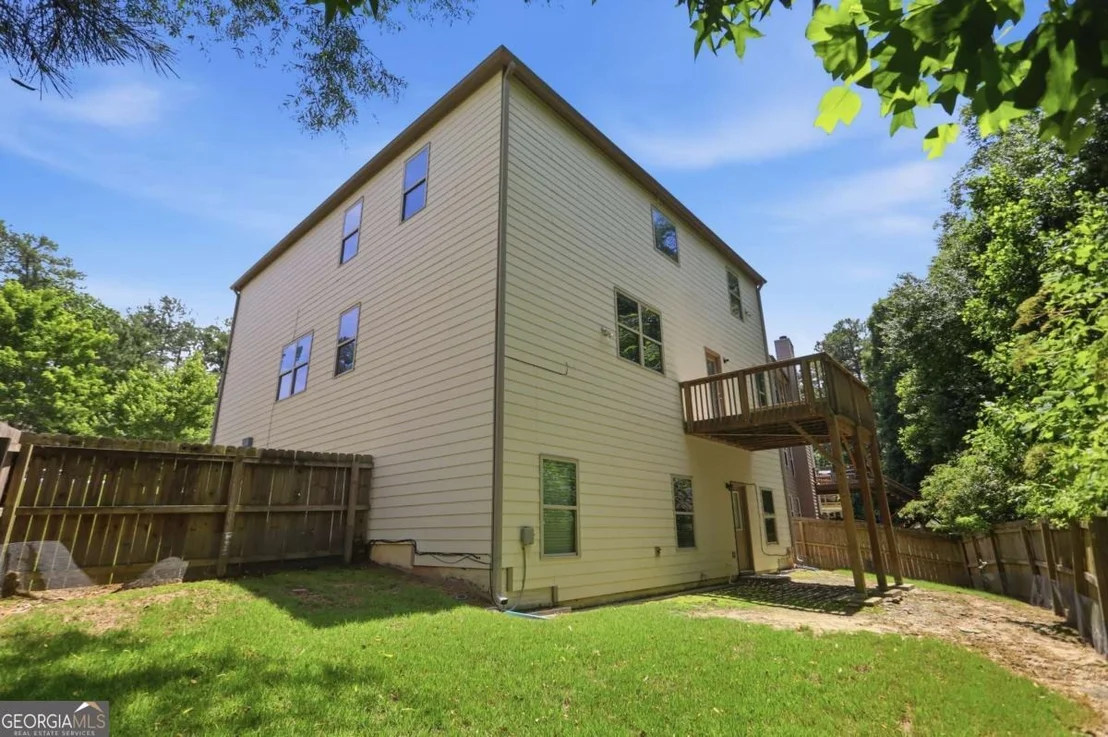 Photo of 1331 Thomas Daniel Way