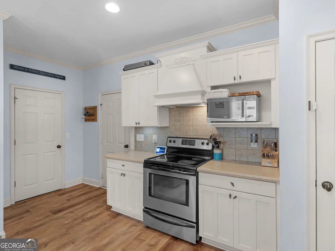 Photo of 120 Chimney Ridge Lane