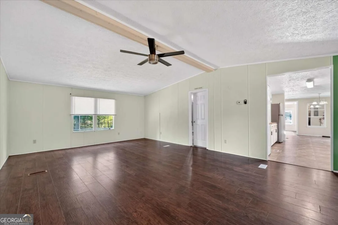 Photo of 300 Deer Trail Lane