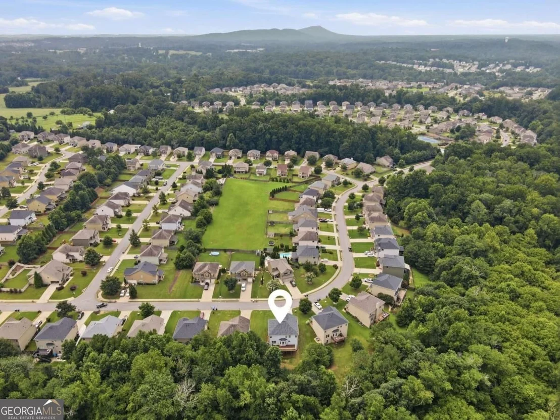 Photo of 4960 Bucknell Trace