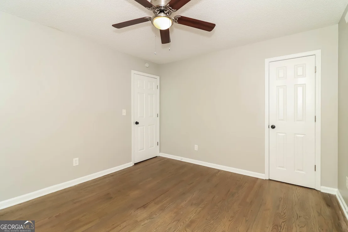 Photo of 7 Dene Drive