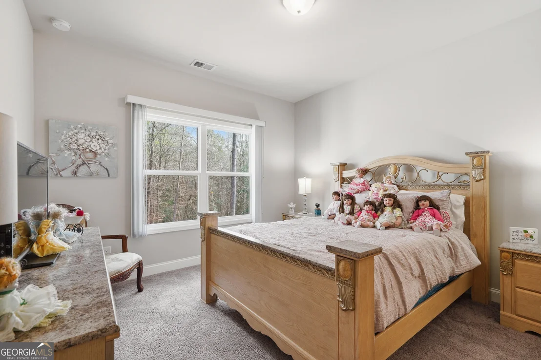 Photo of 72 Highland Pointe Drive