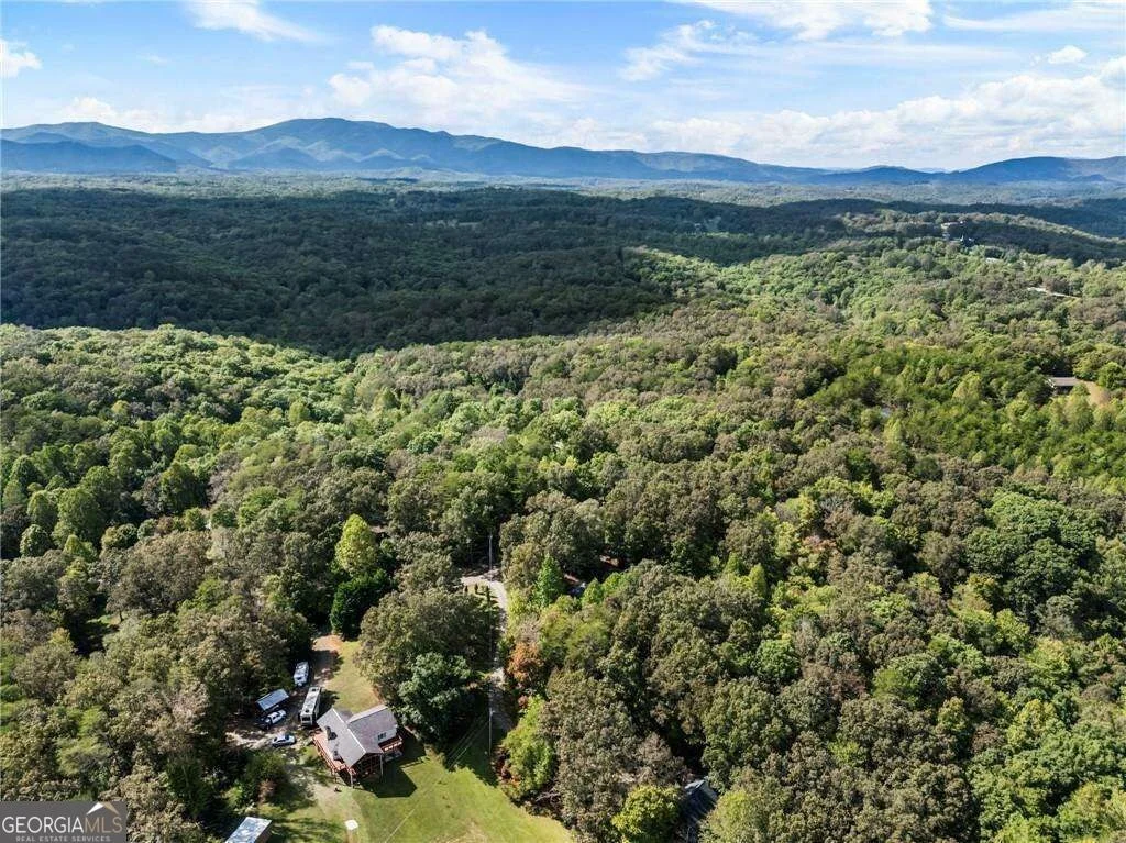 Photo of 120 Brookhaven Trail