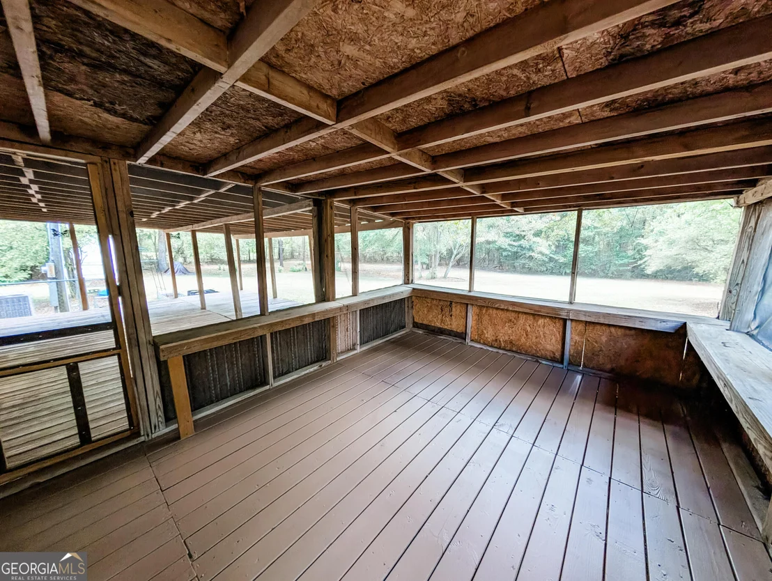 Photo of 3300 Hamlin Road