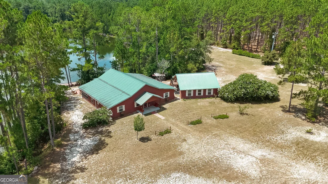 Photo of 3733 Oak Hill Road
