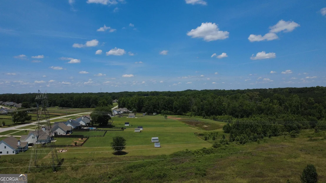 Photo of 676 Linch Road