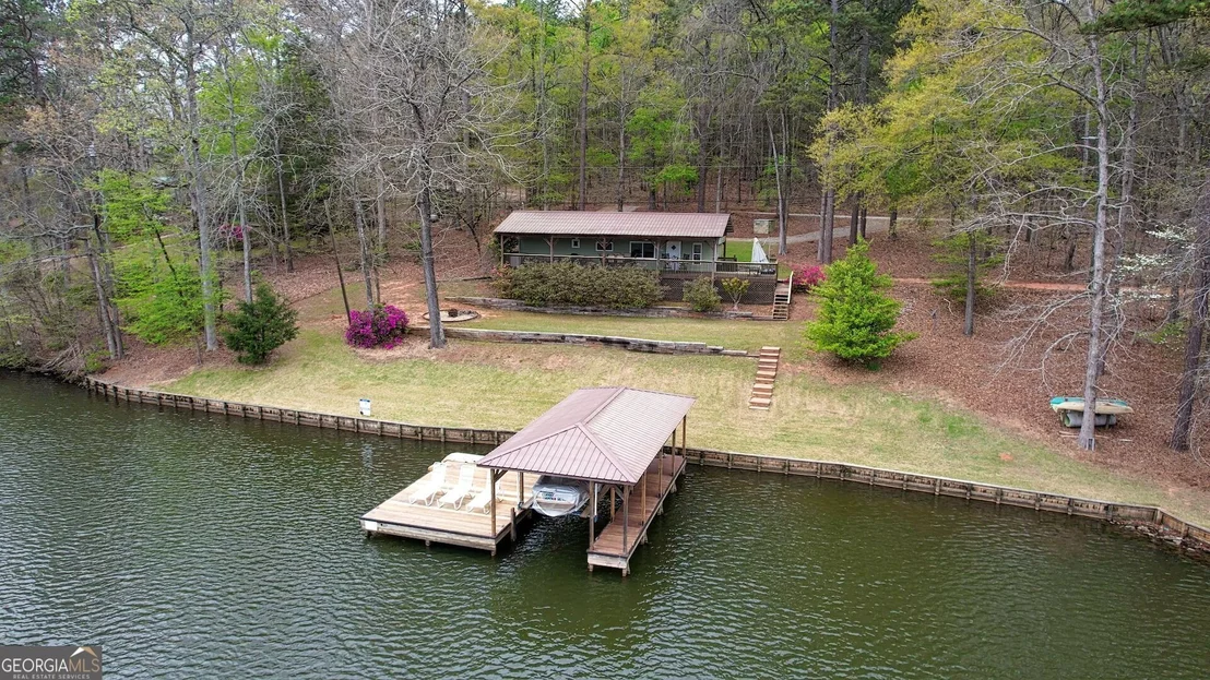 Photo of 123 Copper Lane