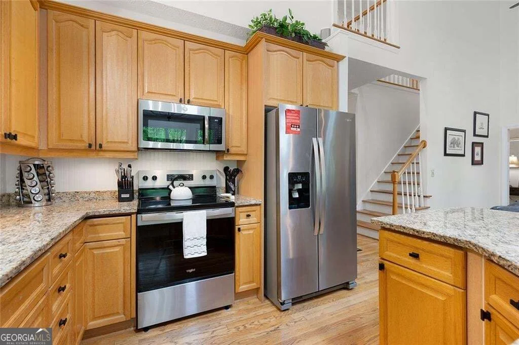 Photo of 113 Yanoo Trace