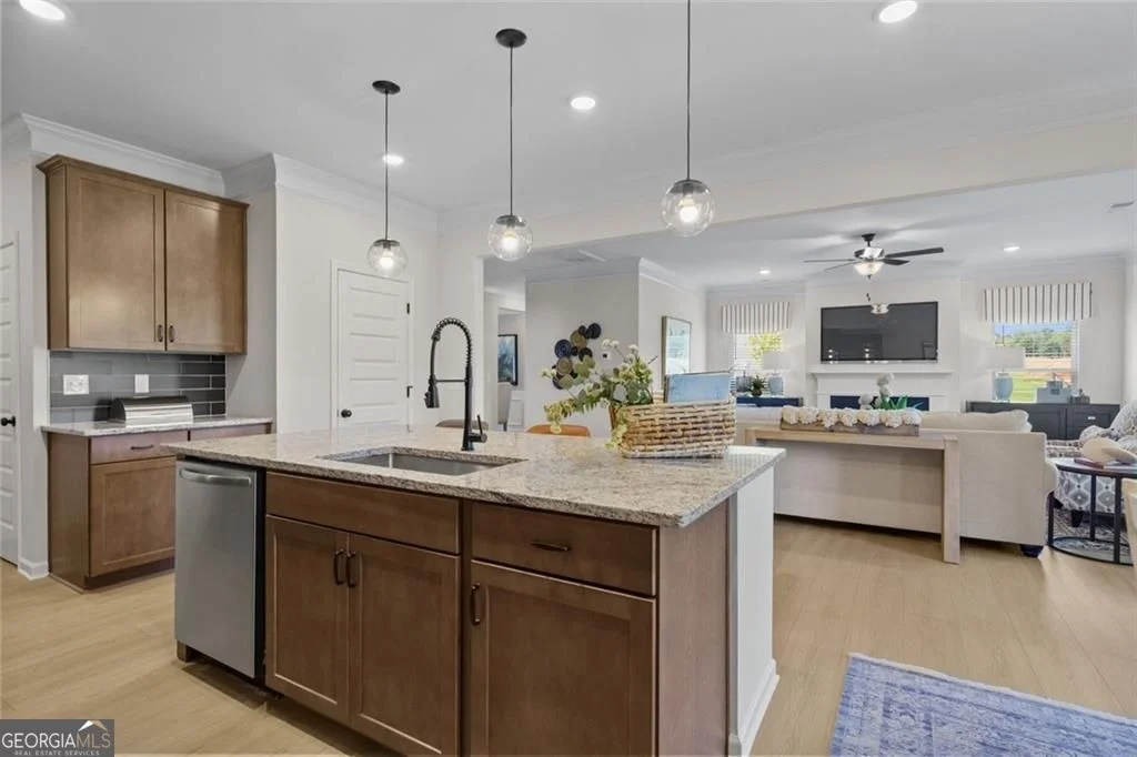 Photo of 101 Summerfield Place Drive