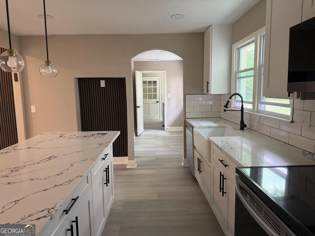 Photo of 175 Moss Drive