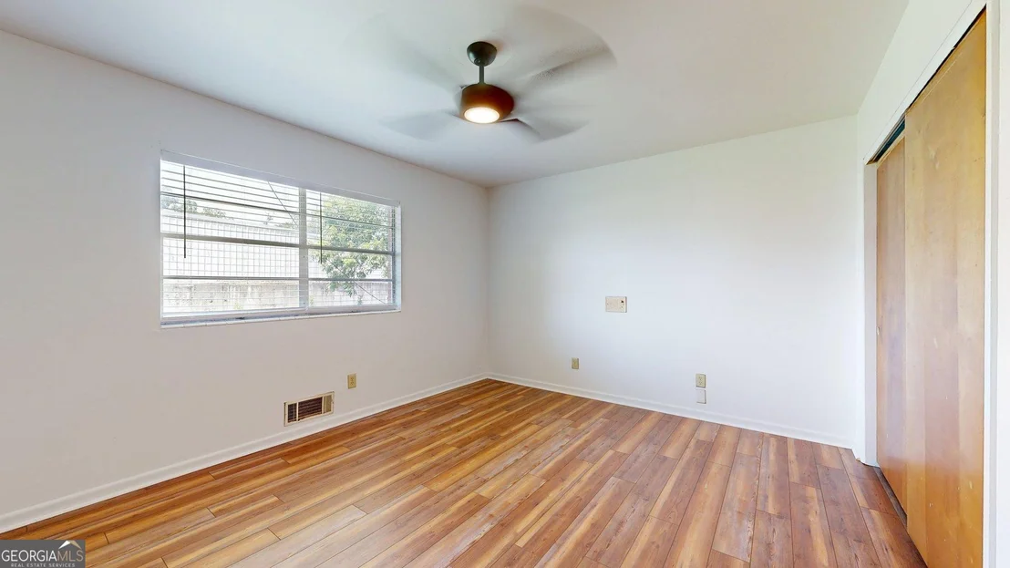 Photo of 8 Roundtree Street