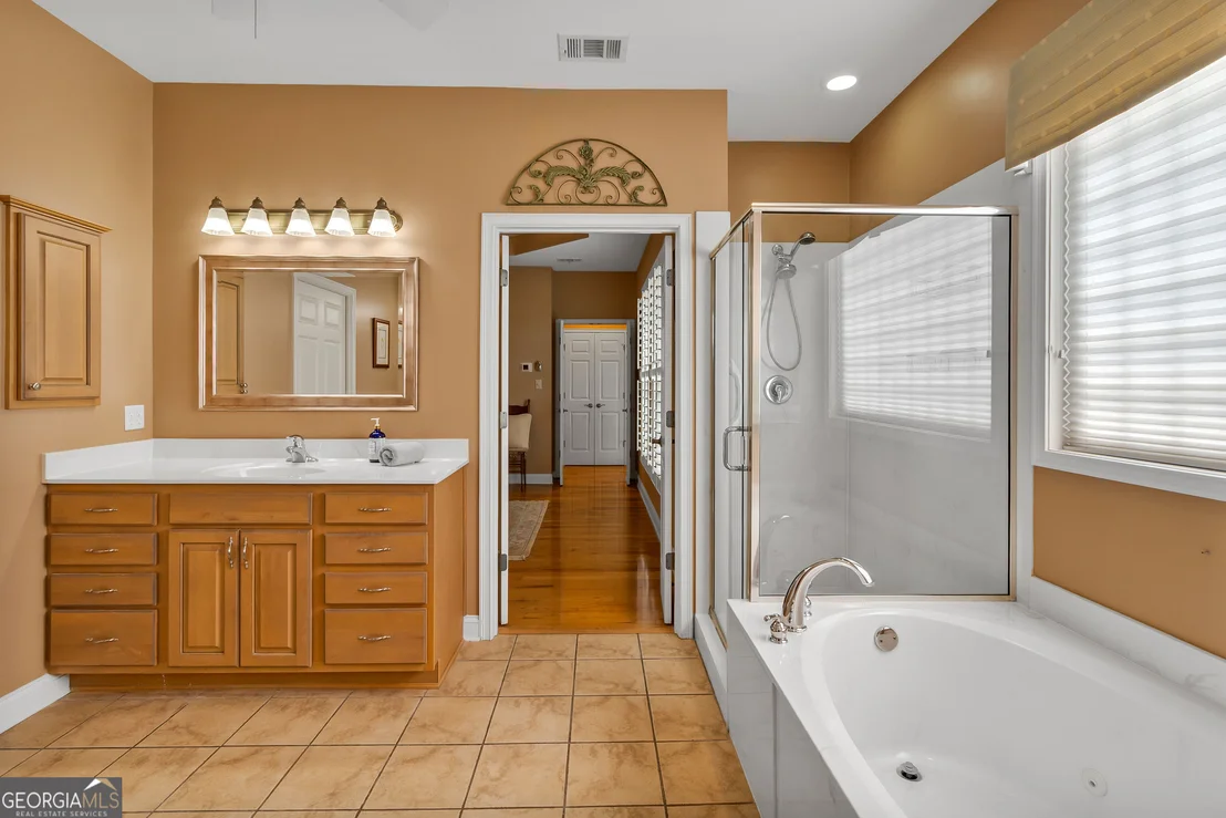 Photo of 205 Cooperstown Drive
