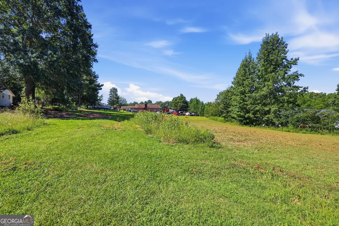 Photo of 6344 Mize Road