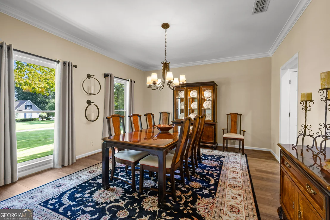 Photo of 216 Ashford Circle