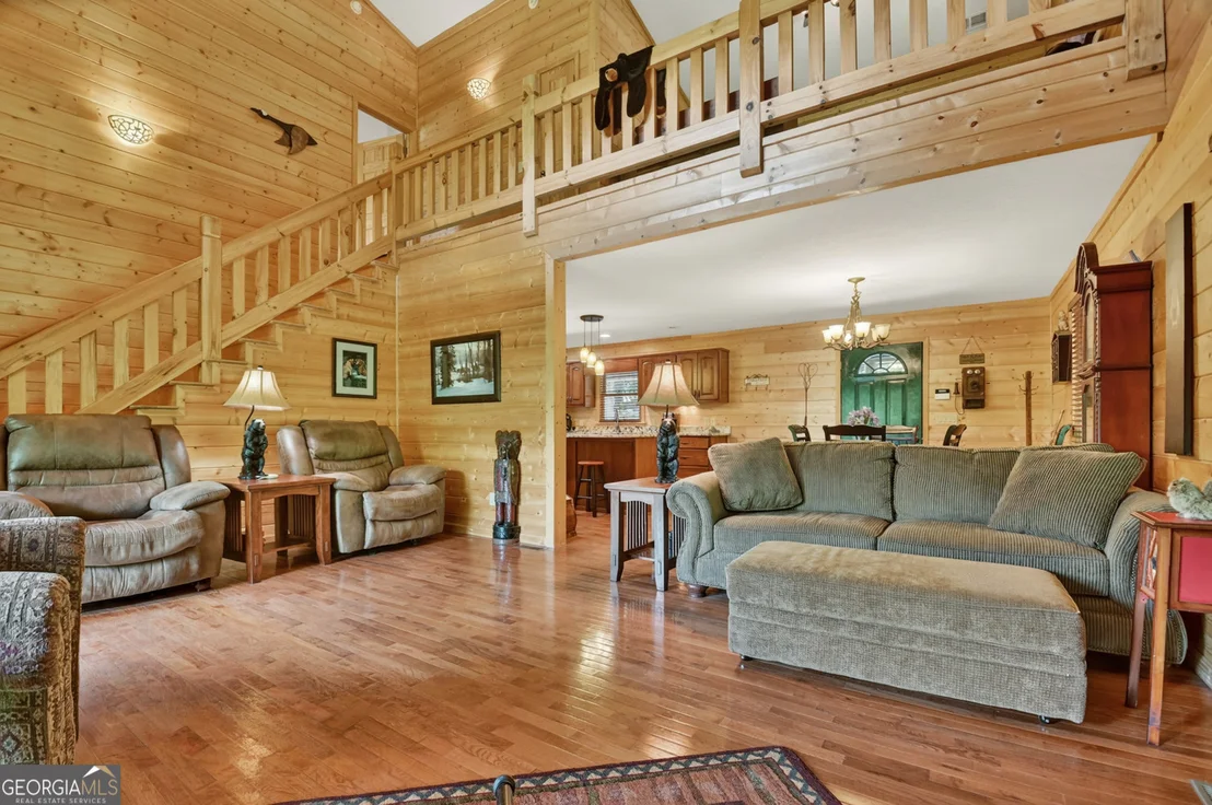 Photo of 603 Ashley Drive