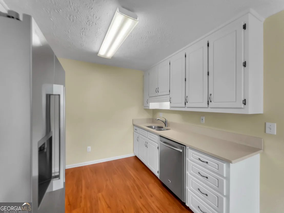 Photo of 1021 Windsor Drive