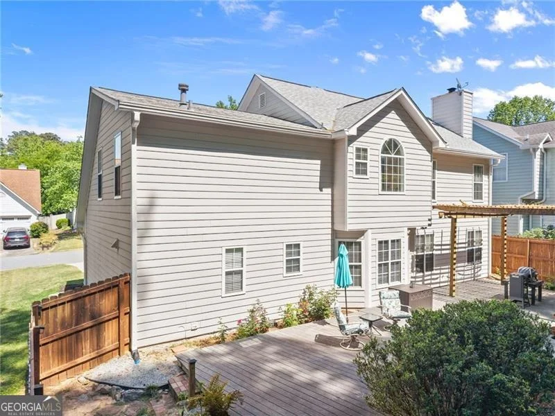 Photo of 4055 Ivy Run Circle