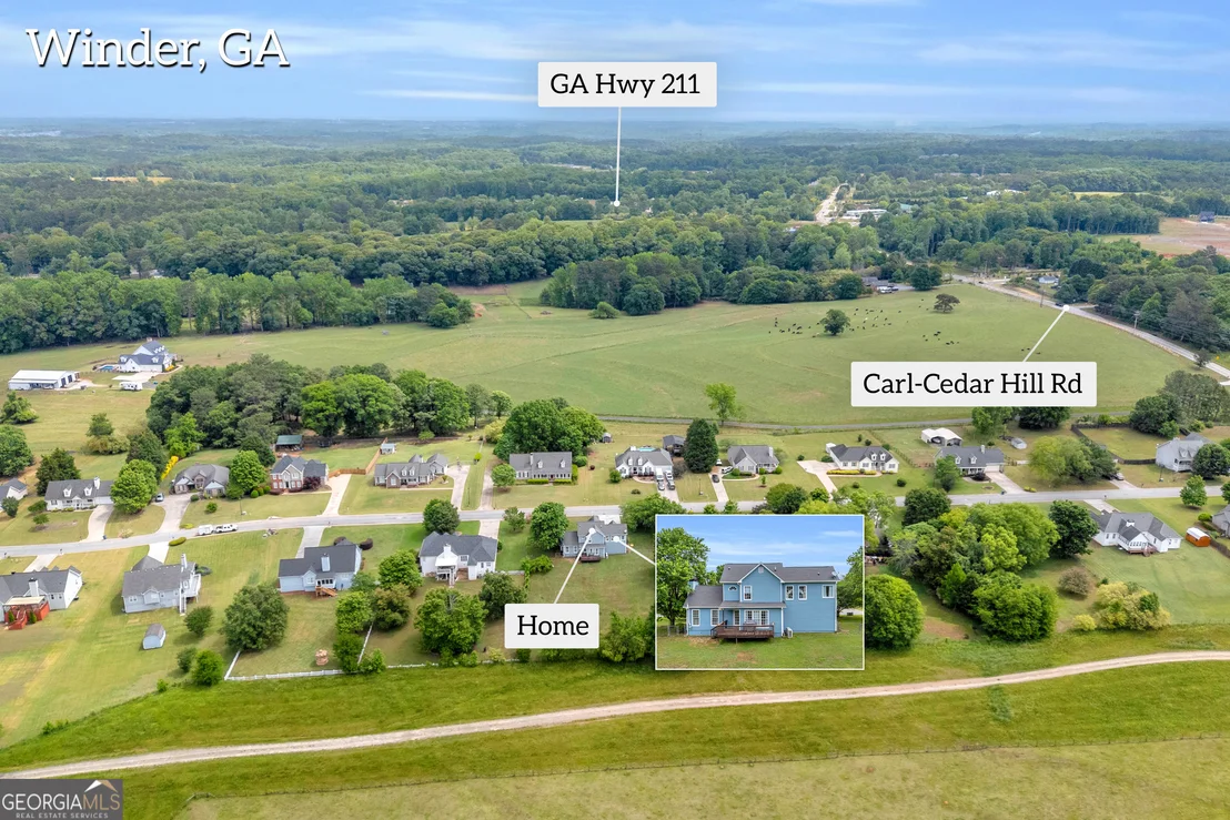 Photo of 764 Coleen Drive