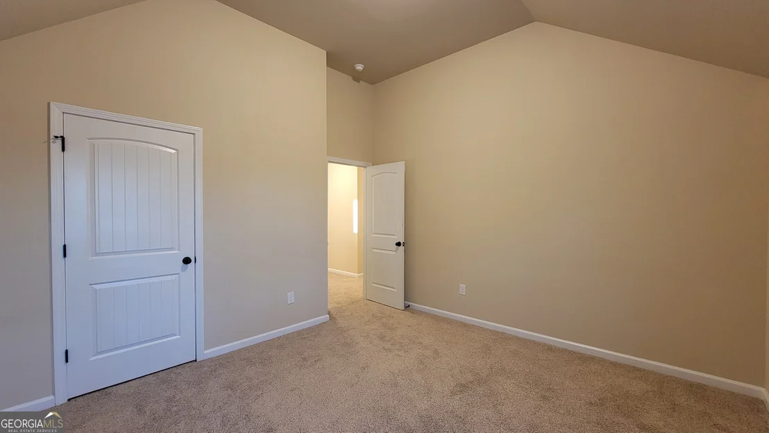 Photo of 5652 Laney Drive