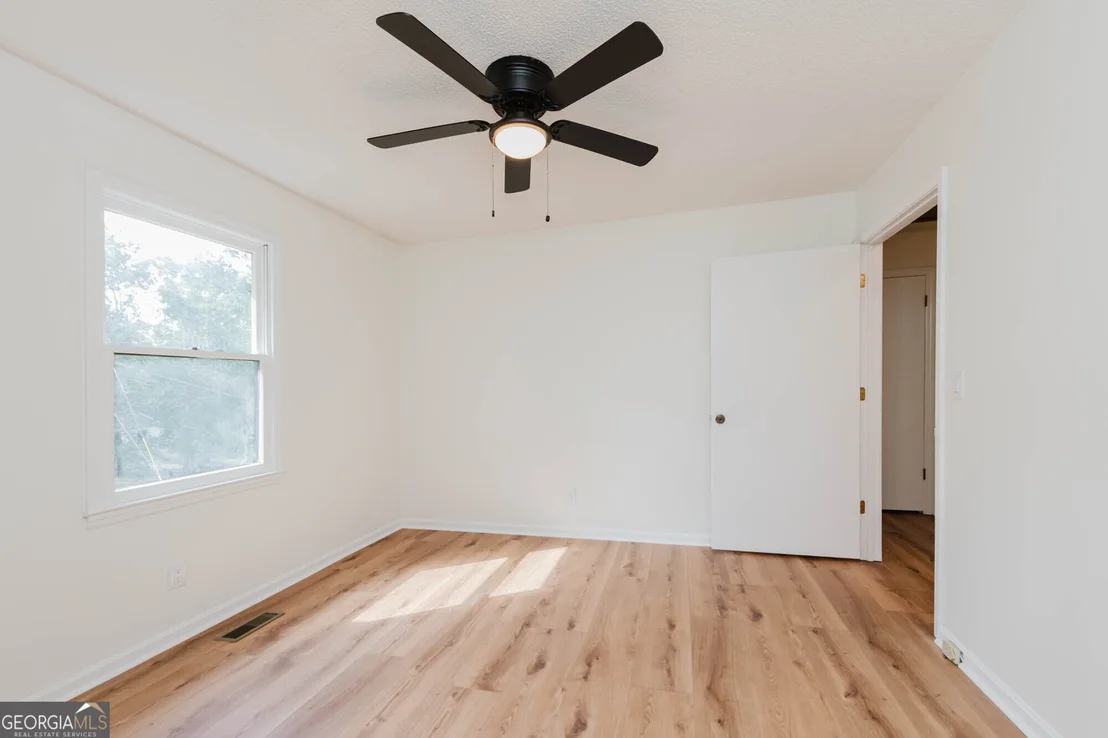 Photo of 109 Alpine Drive