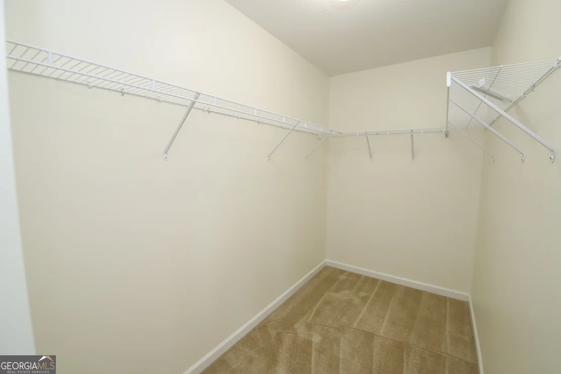 Photo of 329 Linman Drive