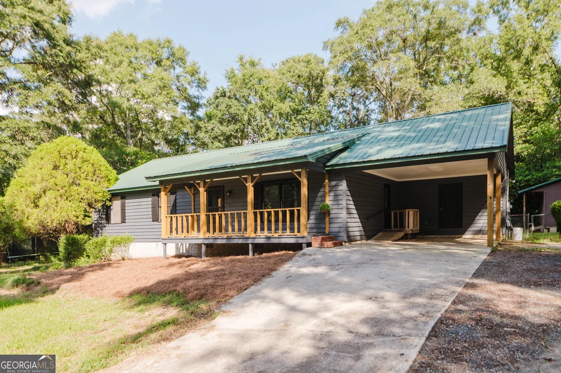 Photo of 109 Alpine Drive