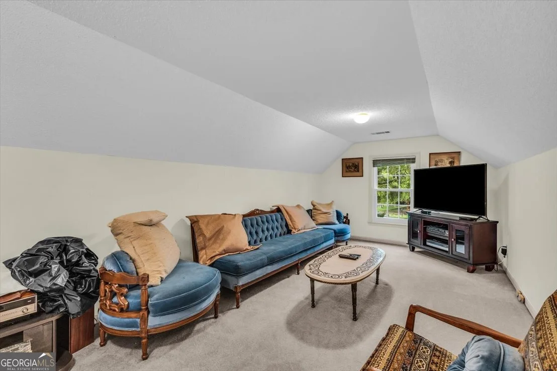 Photo of 108 Radick Drive