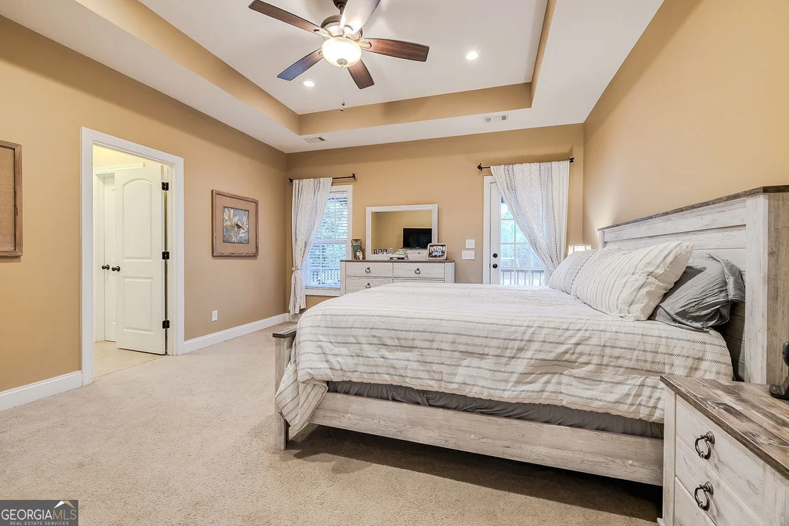 Photo of 316 Hatcher Run