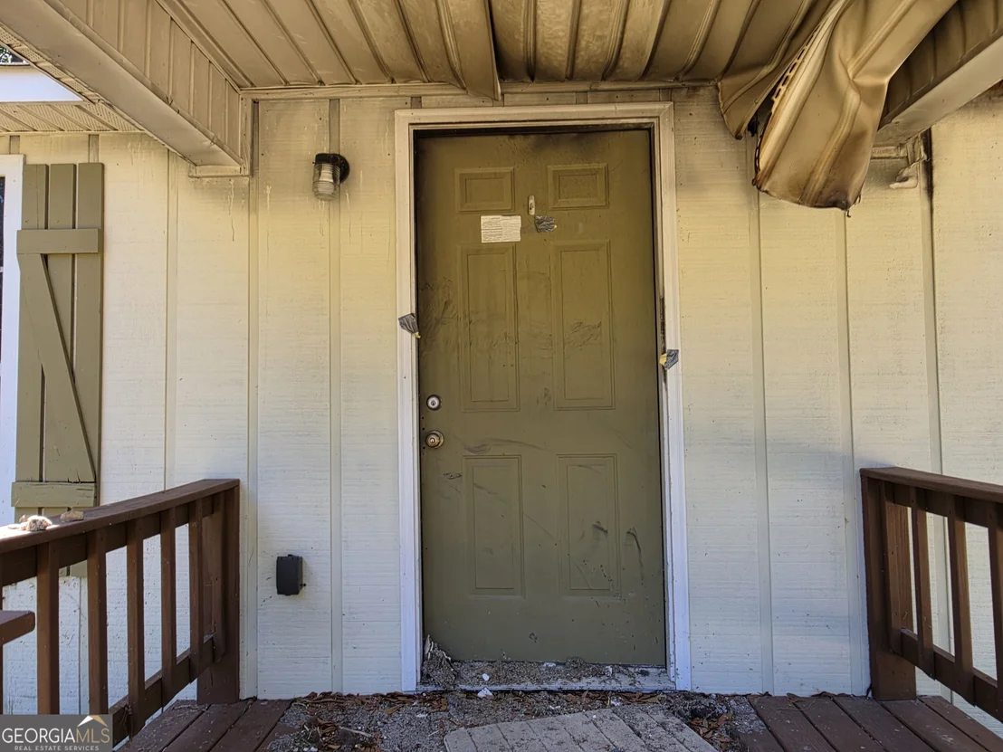 Photo of 2842 Hamilton Road
