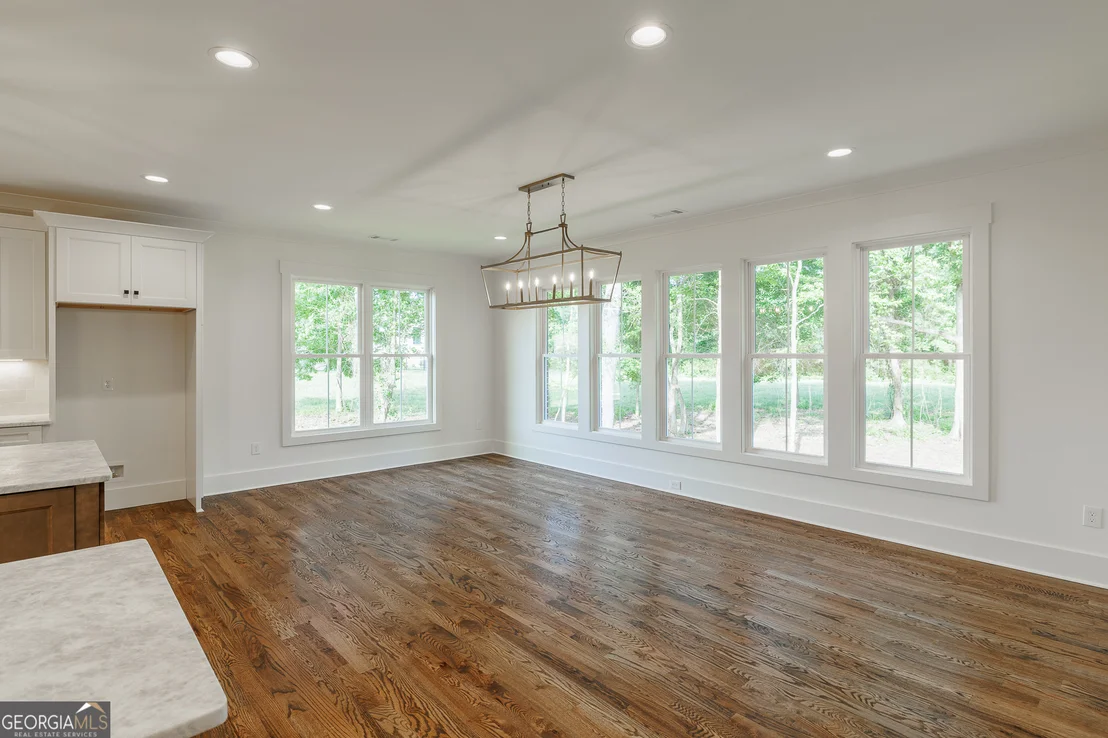 Photo of 2653 Malcom Estates Ridge