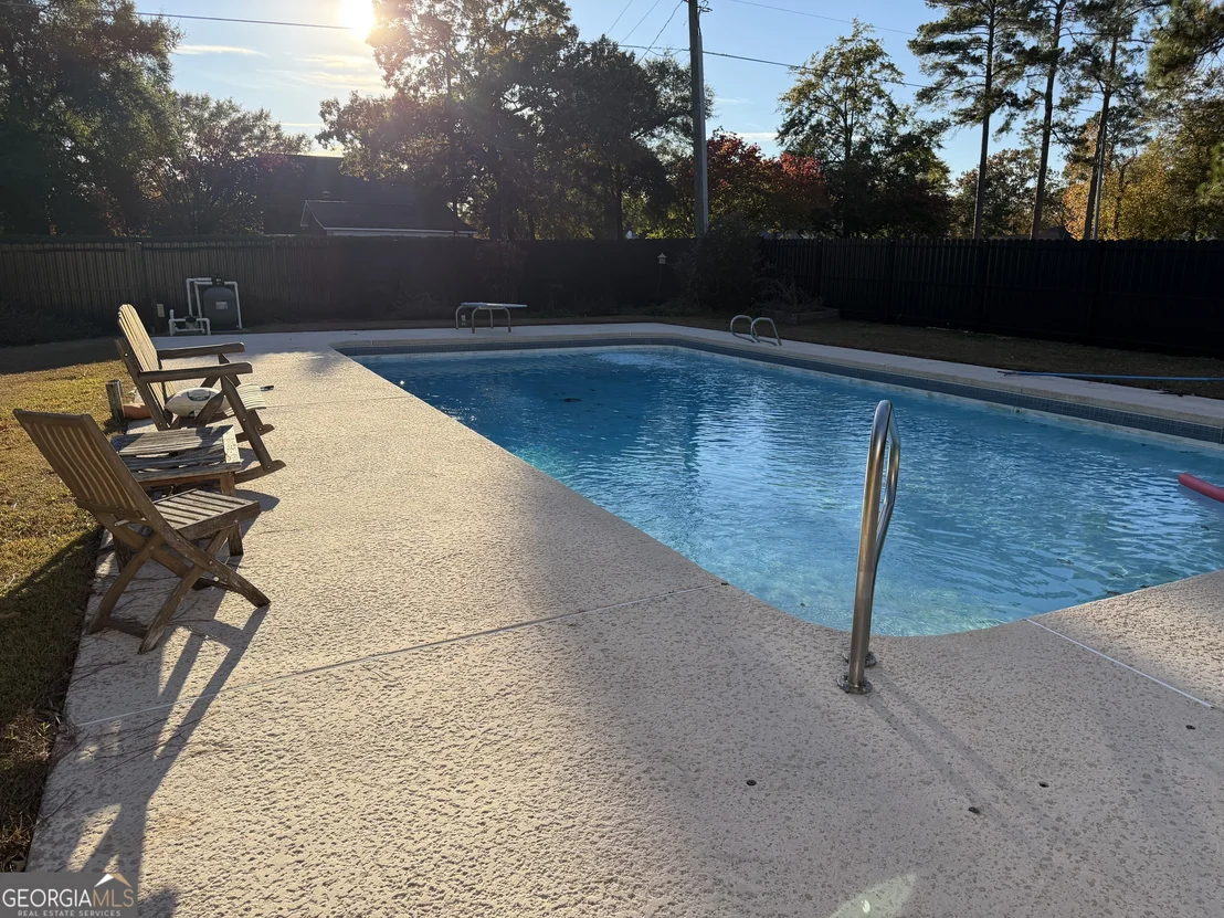 Photo of 504 Payne Place