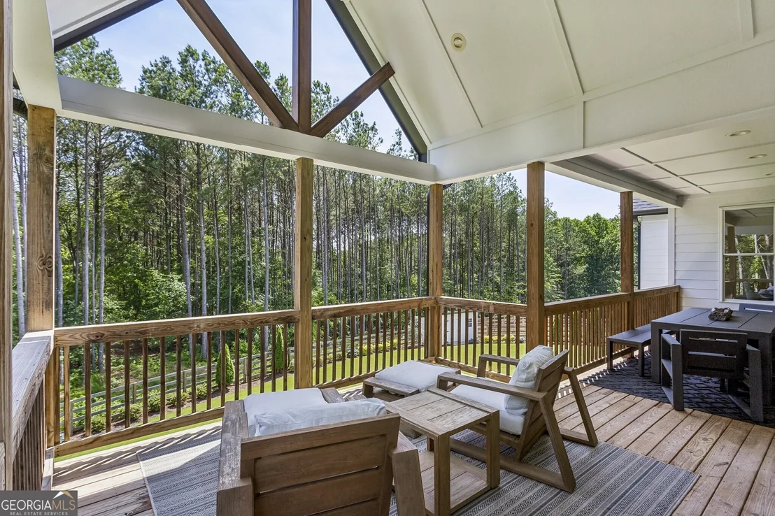 Photo of 224 Autumn Brook Drive