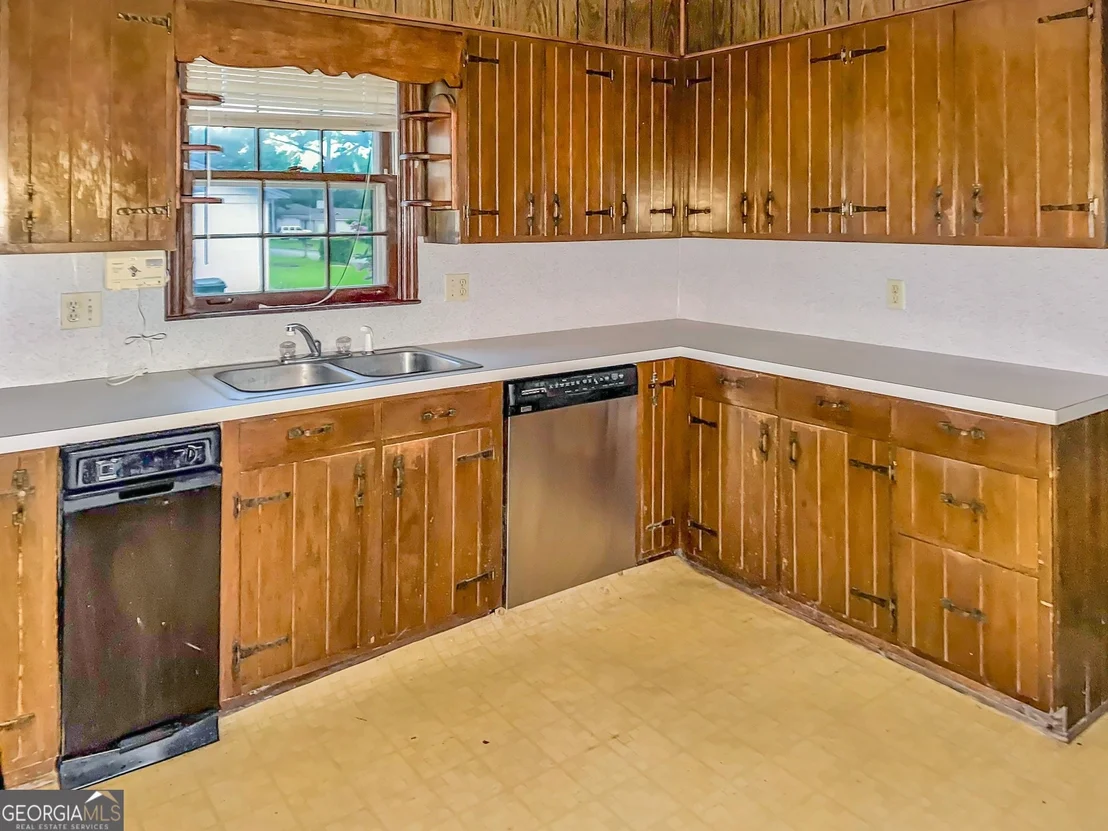 Photo of 4115 Lantern Lane