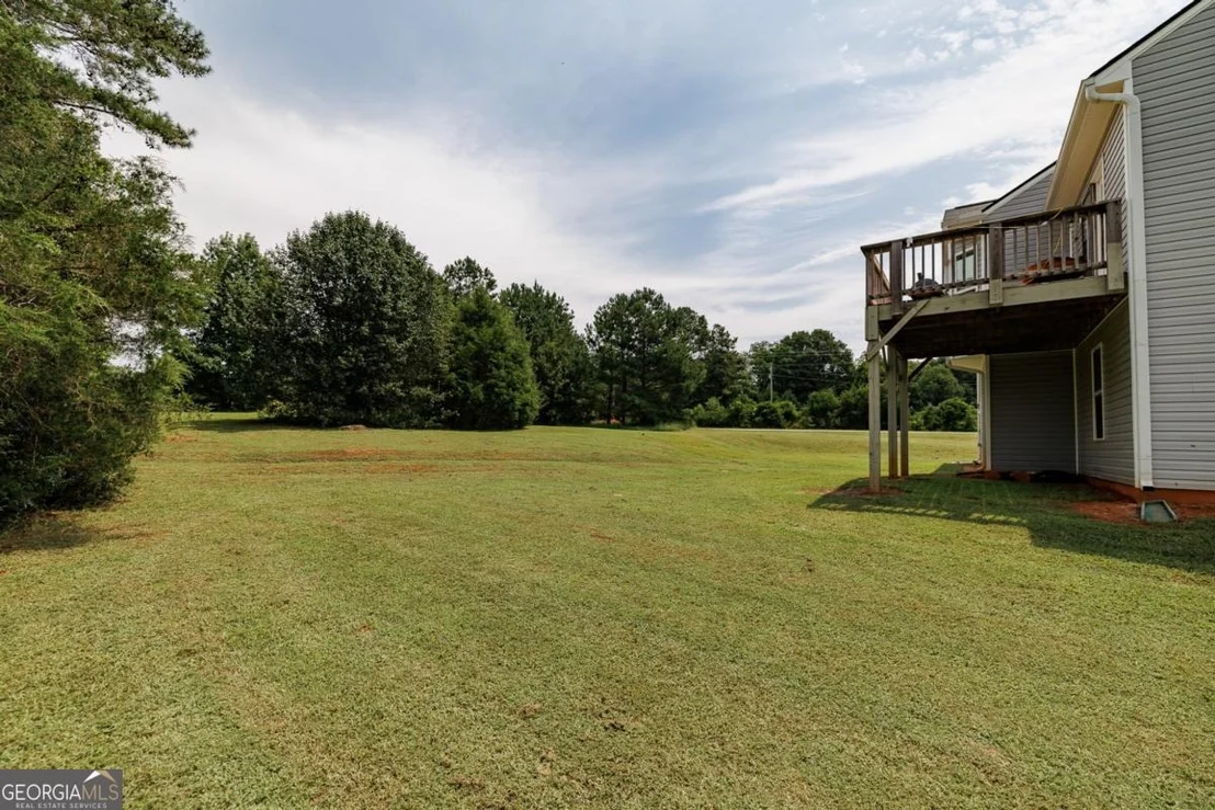 Photo of 295 Jeremy Drive
