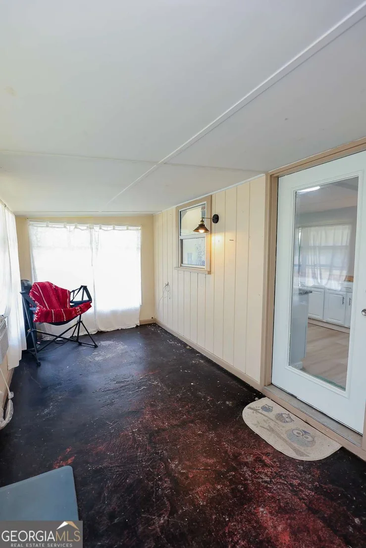 Photo of 1492 Sand Hill Road