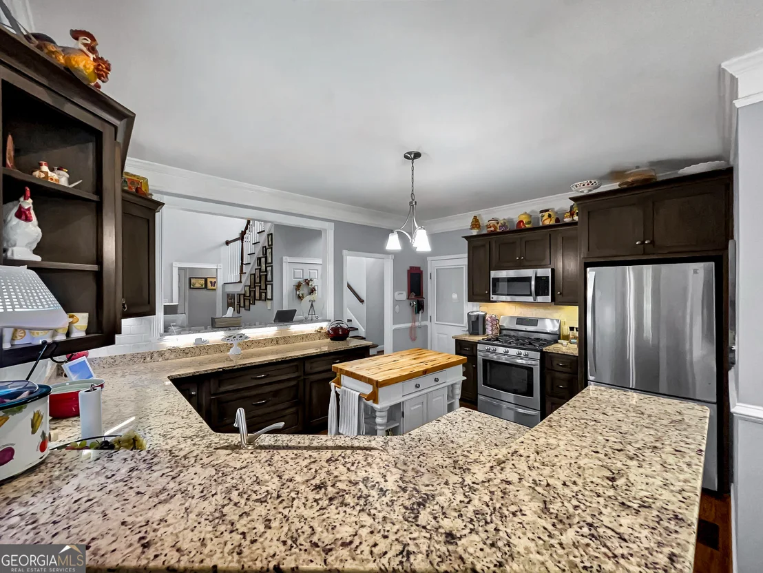 Photo of 129 Buckeye Branch Drive