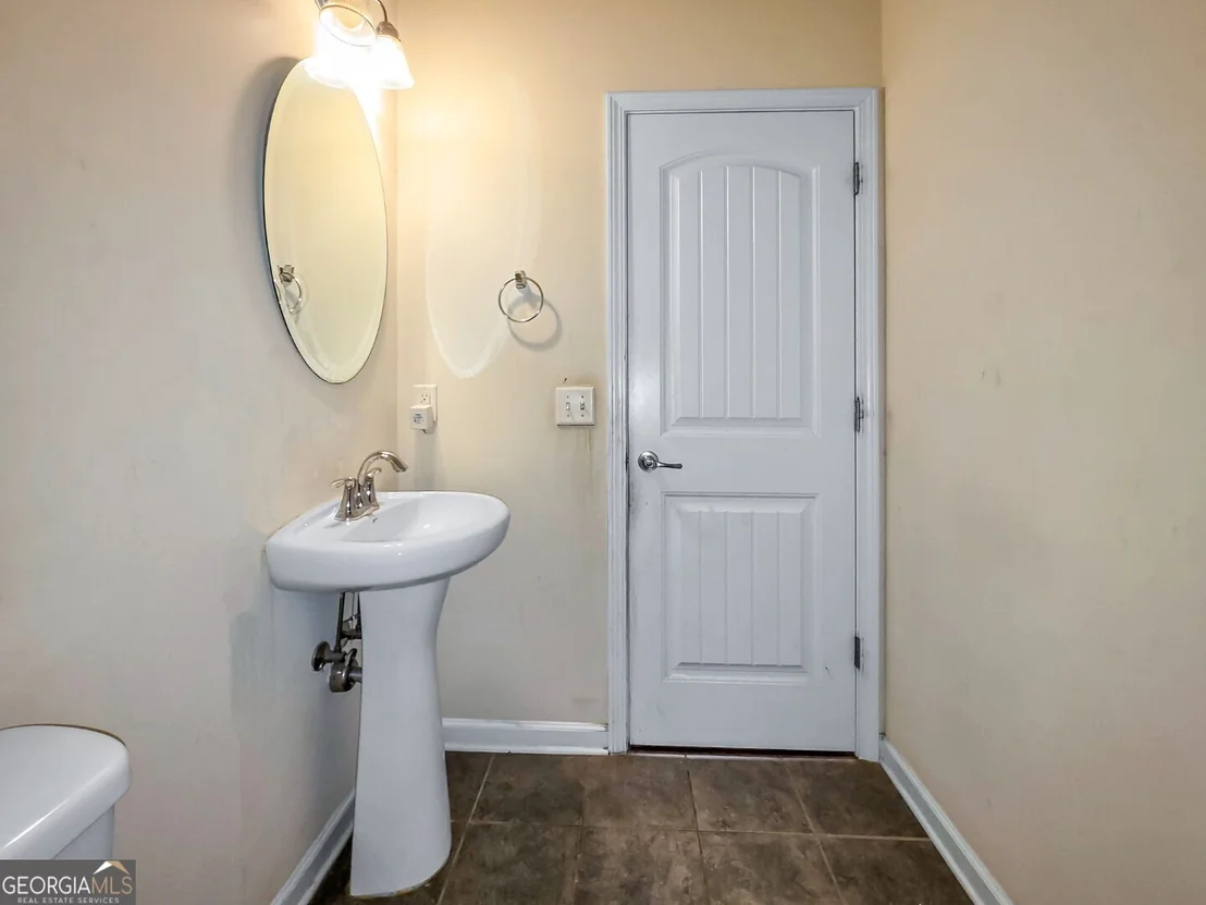 Photo of 4 Melody Drive