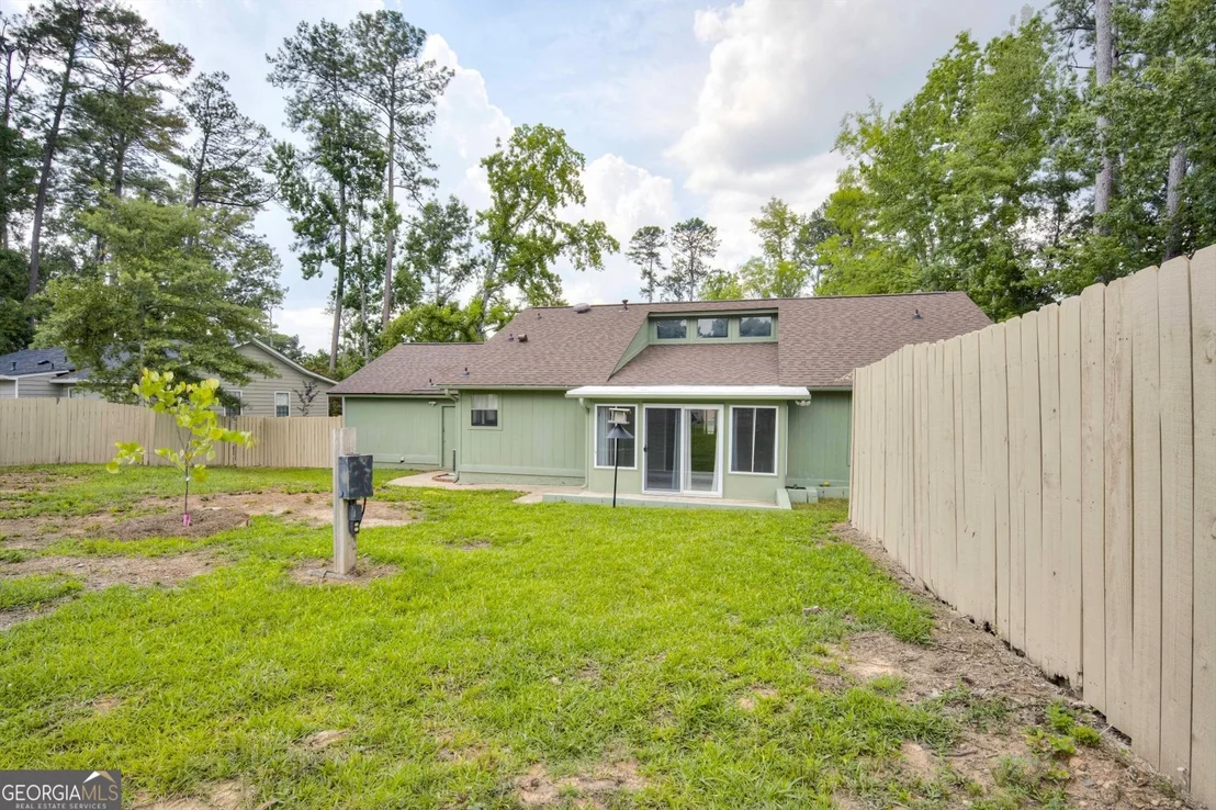 Photo of 353 Stagecoach Way