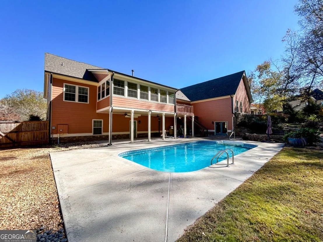 Photo of 347 Clarksboro Drive