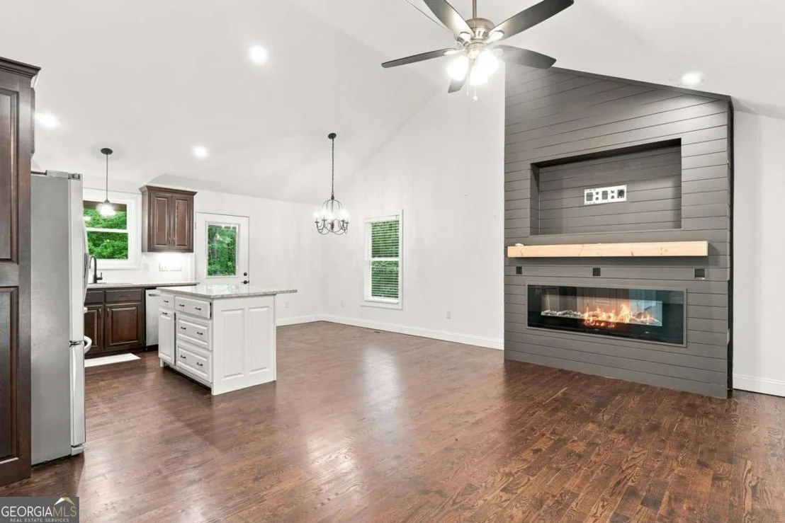 Photo of 137 Geneva Road