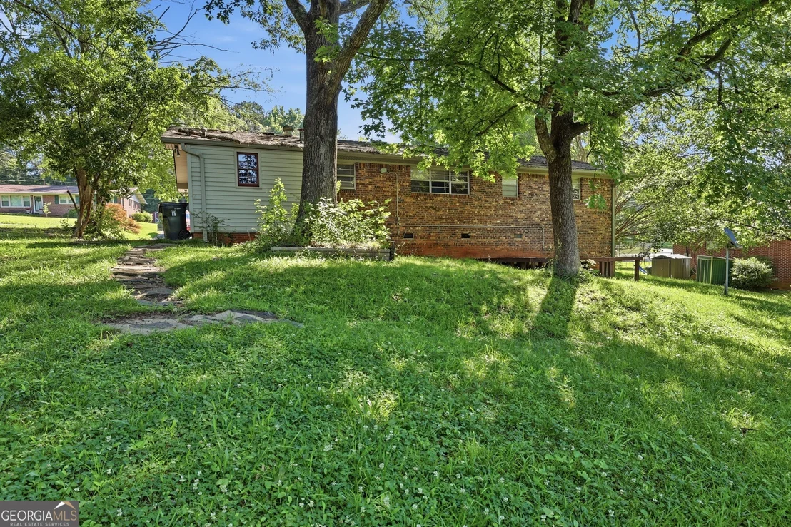 Photo of 41 Poplar Way