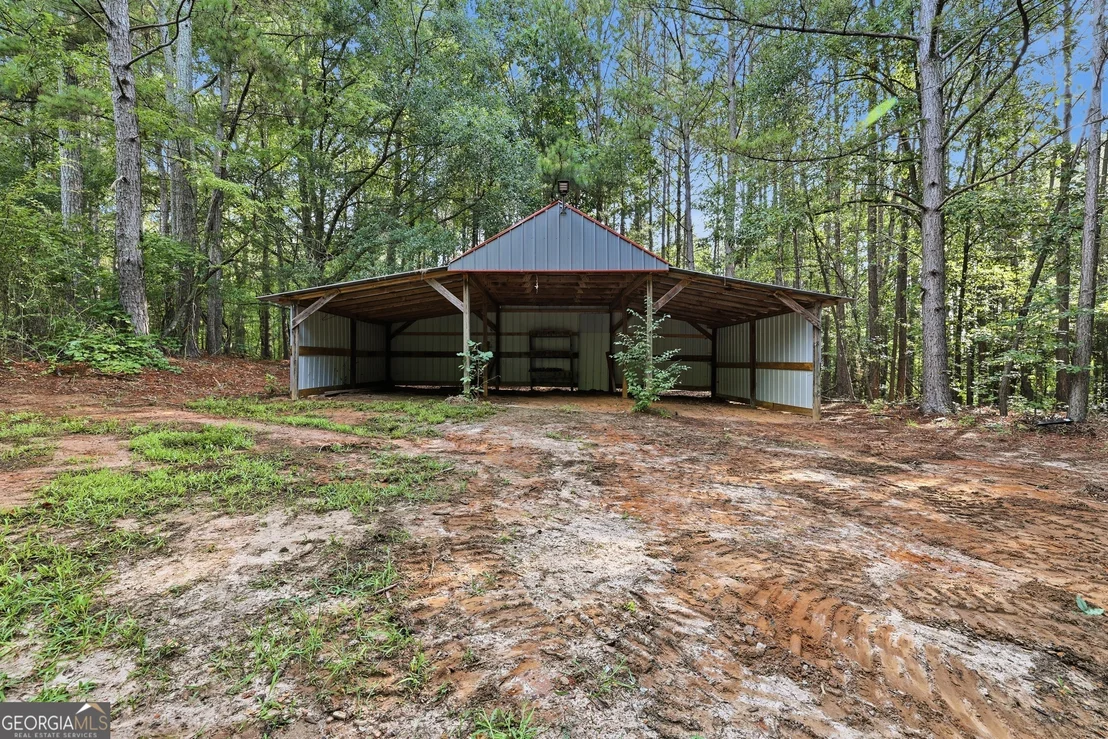Photo of 65 Watson Road
