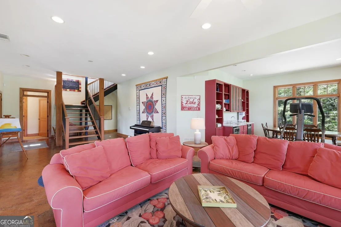 Photo of 8990 Fields Way