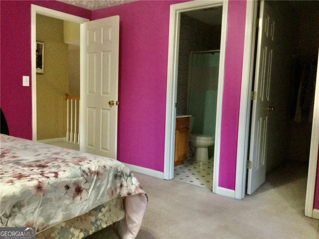 Photo of 6315 Robins Trace