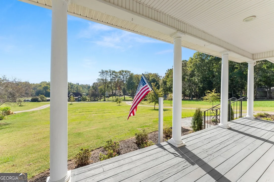 Photo of 5816 Sweetbottom Lane