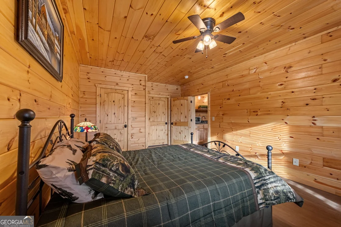 Photo of 460 Wikle Drive