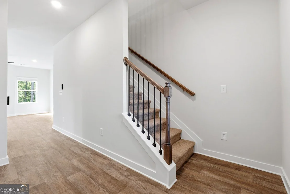 Photo of 302 Glenhaven Drive