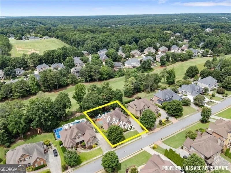 Photo of 872 Patthview Court