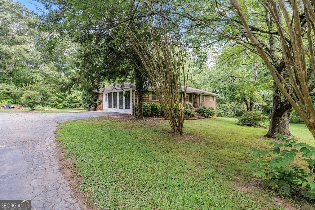 Photo of 102 Shelnutt Drive