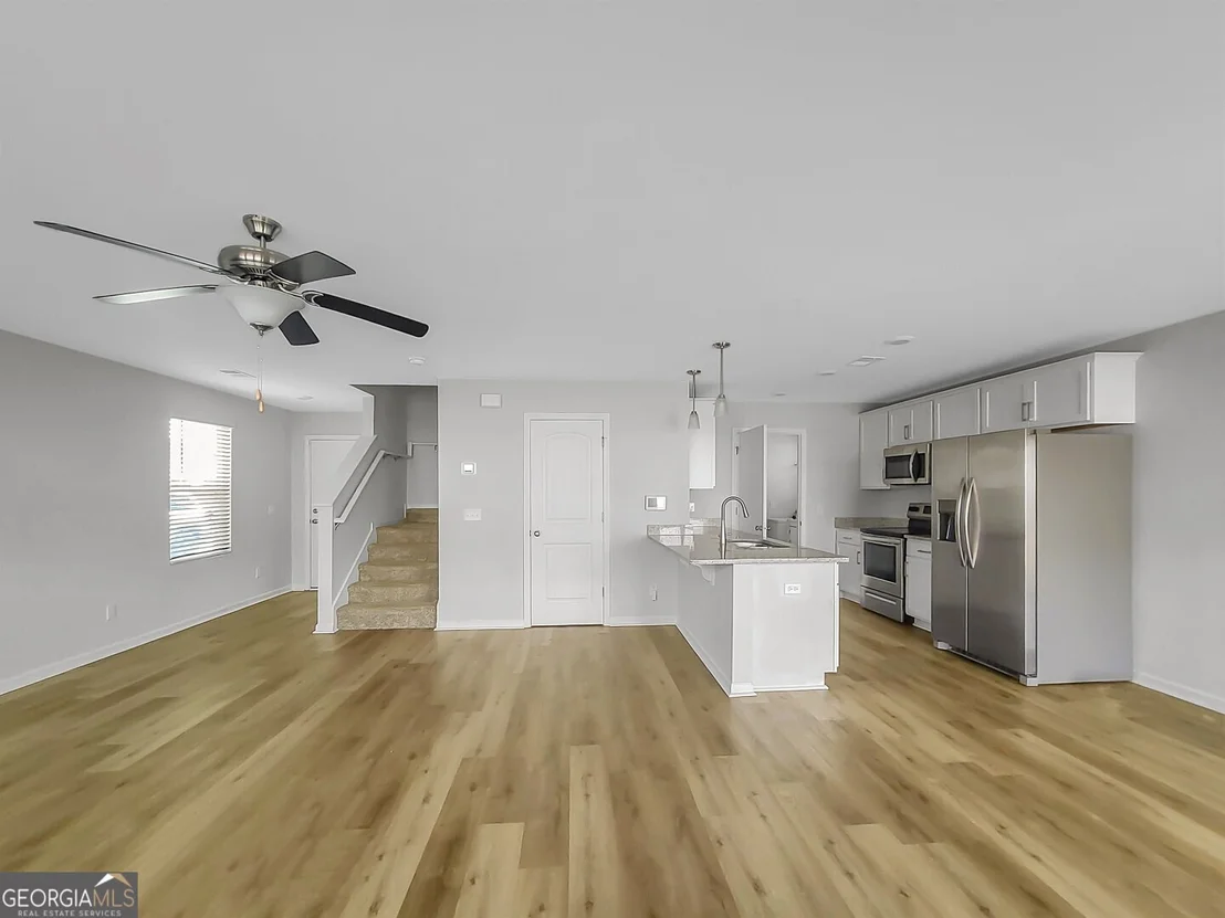 Photo of 3 Newberry Drive